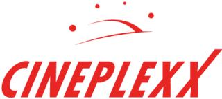 Cineplexx