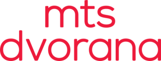 MTS Dvorana