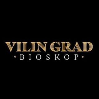 Bioskop Vilin Grad