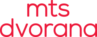 MTS Dvorana