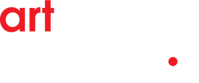 Art Vista