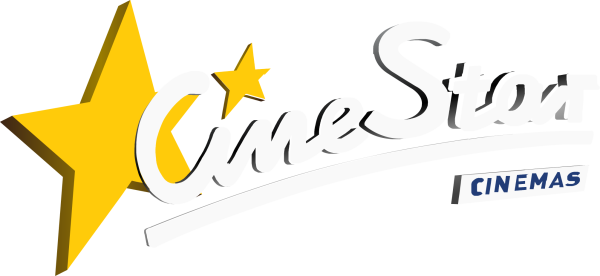 CineStar Concept Cinema Ada Mall logo