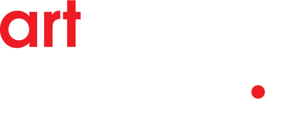Art Vista logo