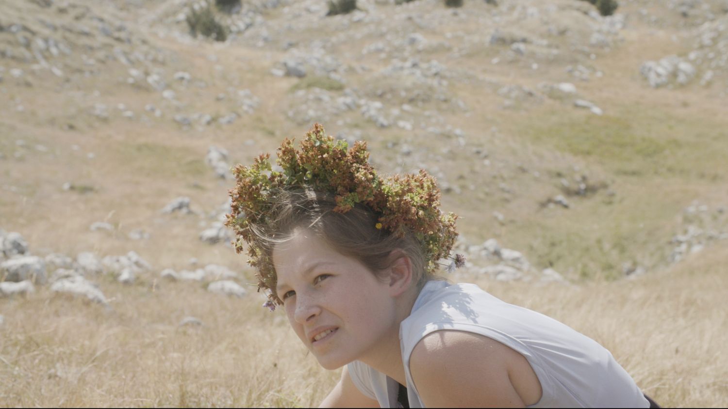 Važna vest - Film „Planina“ u užem izboru za Evropsku filmsku nagradu