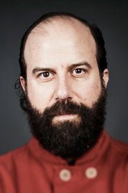 Bret Gelman