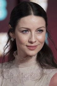 Katrina Balf