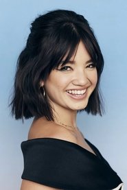Pejton Elizabet Li