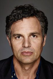 Mark Rafalo