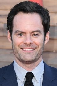 Bil Hejder