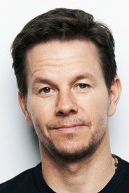 Mark Volberg