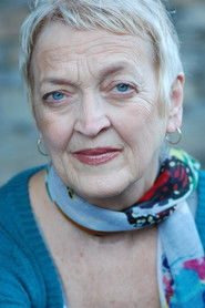 Nancy Linehan Charles