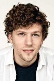 Džesi Ajzenberg