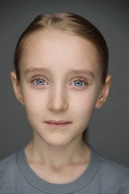 Anastasiя Aniskina
