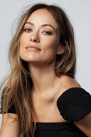 Olivija Vajld