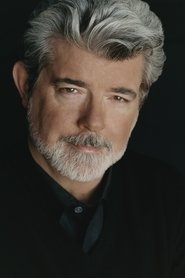 Džordž Lukas